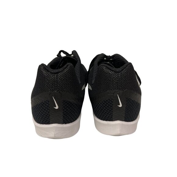 NEW! Nike Unisex Zoom Rival Distance Track & Field Spikes Men\'s 9.5 Women\'s 11